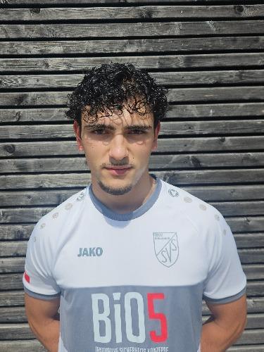 Marko Andjelic