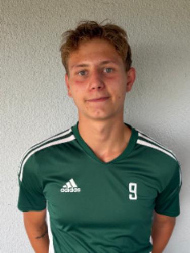 Jonas Butzer