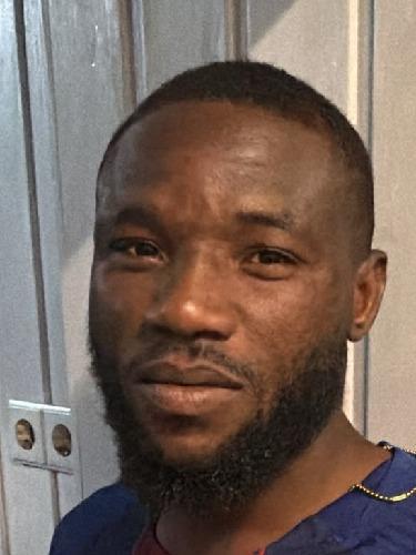 Naby Fofana