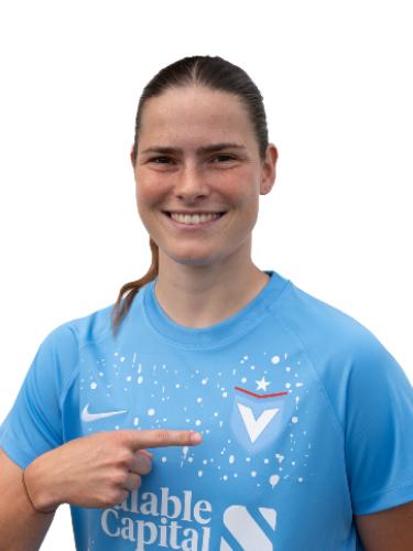Anna Höfker