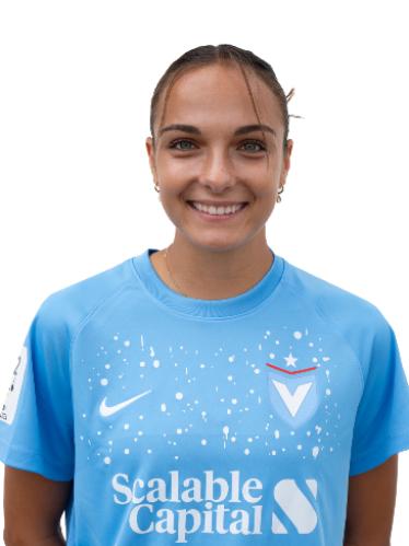 Katharina Krist