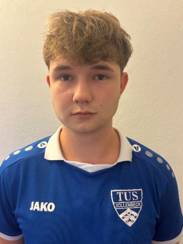 Philipp Thelen