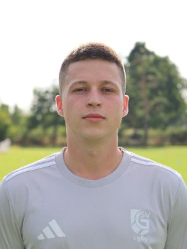 Christian Spuling