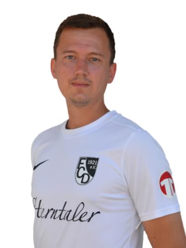 Martin Keppler