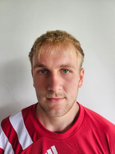 Mika Linus Schelb
