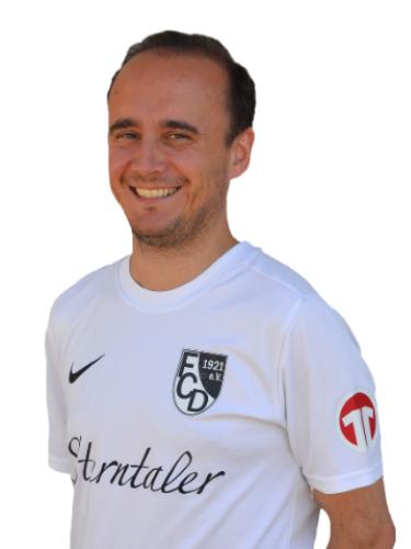 Jonas Lahnstein