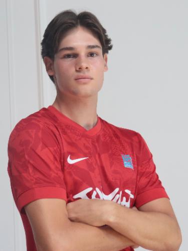 Bennet Tillack