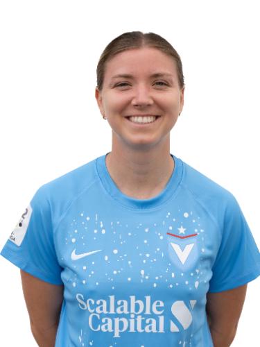 Kim Gina Luisa Urbanek