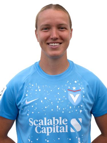 Anna Ursem