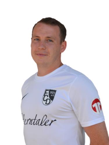 Jonas Philipp