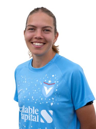 Nina Ehegötz