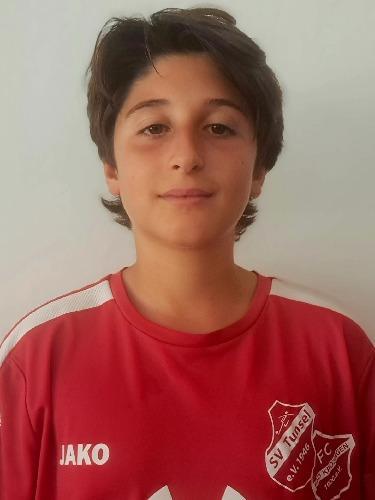 Semi Yilmaz