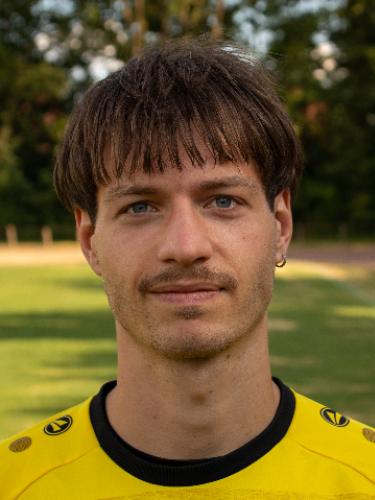 Hannes Lennard Brodner