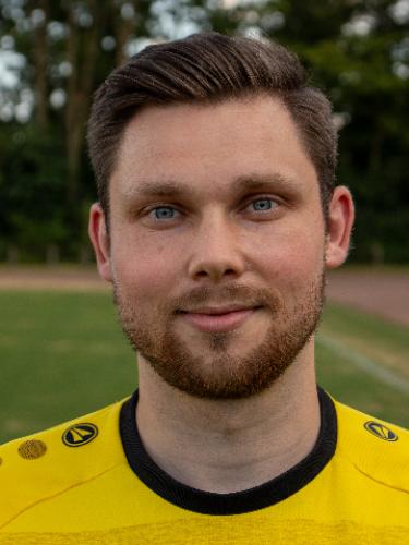 Lukas Eissing
