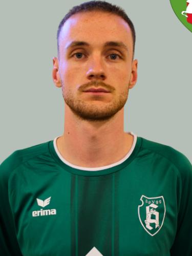 Jan Klopfer