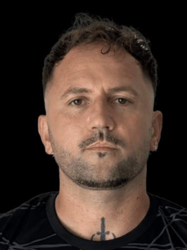 Michel Forzano