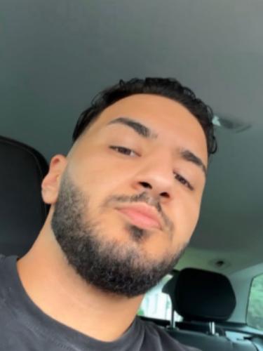 Fadi Hussein Kobeissi