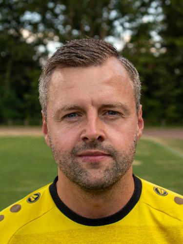 Marvin Mührmann
