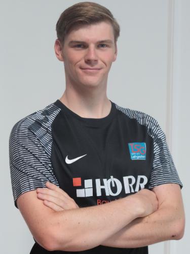 Jona Bröscher
