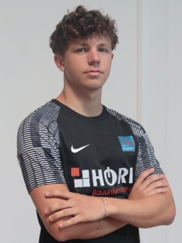 Thore Marck