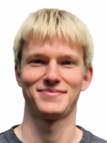 Mikael Aktis-Dato