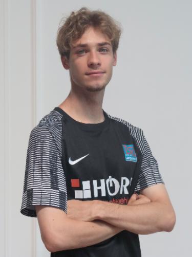 Felix Wagner