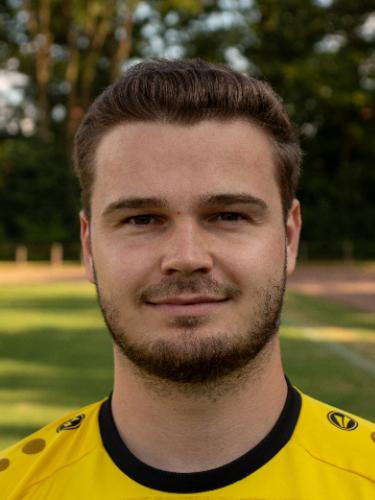 Julian Uhlenbrock