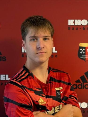 Julian Ritzenthaler