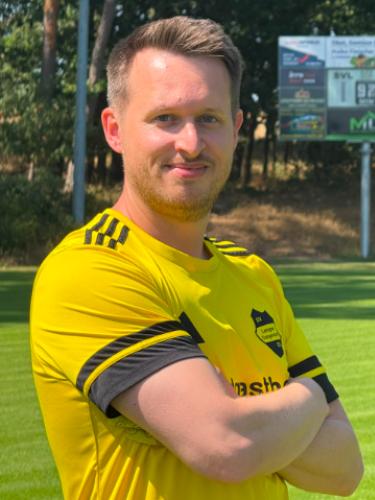 David Minzer
