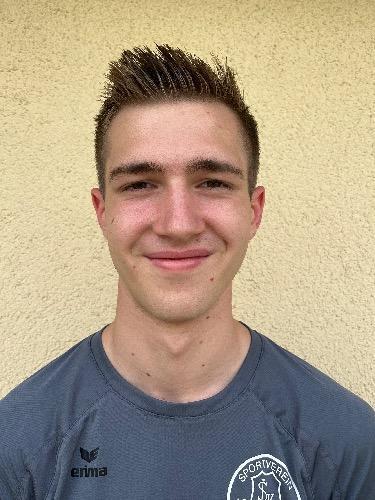 Luan Waibel