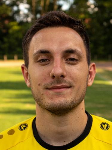 Felix Eißing