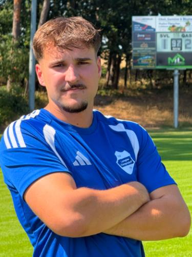 Tom Swidzicki