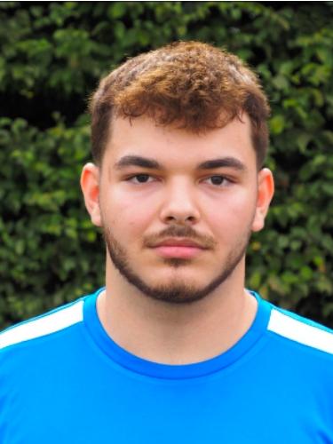 Naoufal Rami