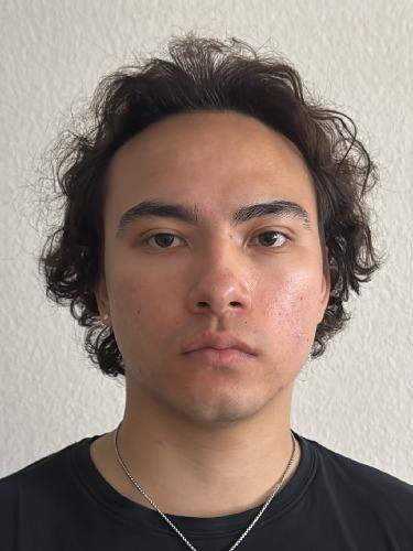 Matthias Pausin
