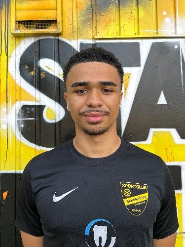 Karim Bajo
