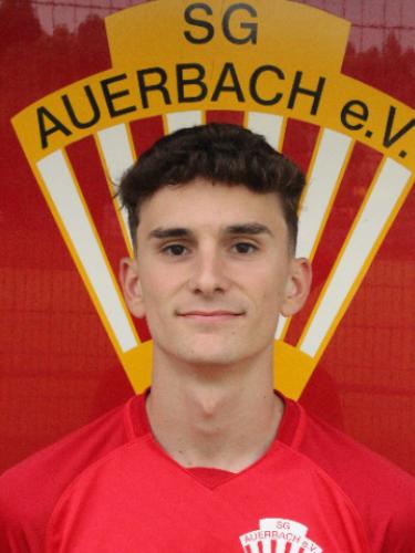 Robin Heß