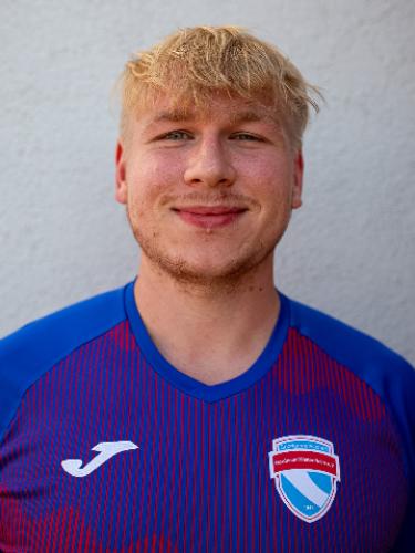 Julian Brandstätter