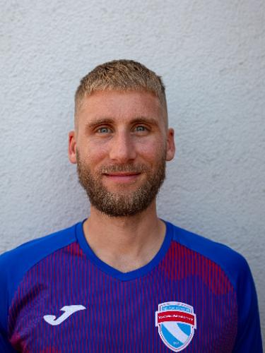 Phillip Grünig
