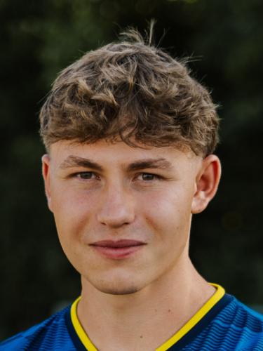 Max Bachner
