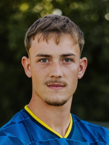 Jonas Herde