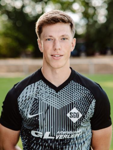 Fabian Neitzel