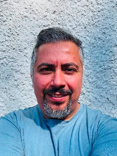Sertac Kirtil