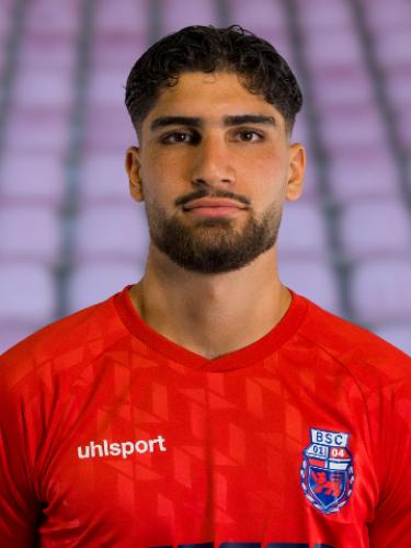 Roman Doulashi
