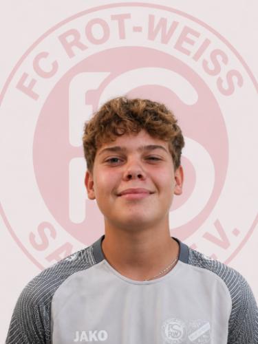 Leo Felipe Schneider