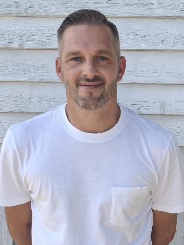 Marcus Herzer
