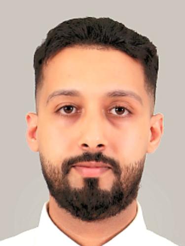 Abdelhadi Daou
