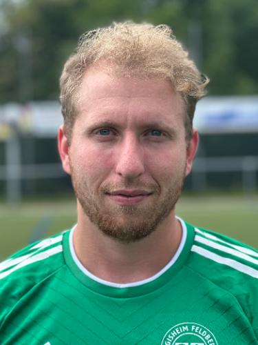 Markus Olczak