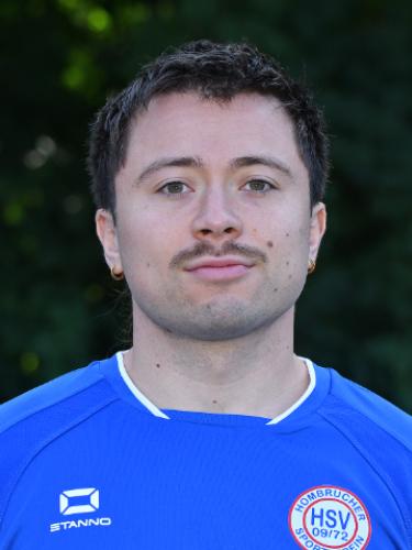 Eduardo Hiller