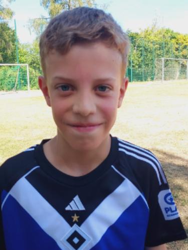 Lukas Schlereth