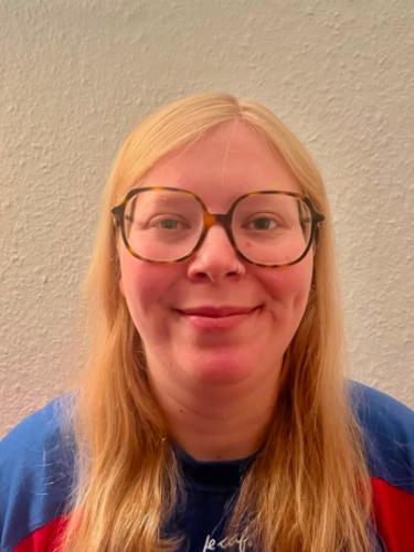 Lotta Marie Kandulski